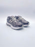 New Balance PC1906CO Grey black